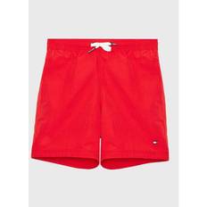 Tommy Hilfiger Badeshorts