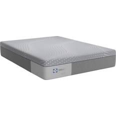 Foam Mattresses Sealy CORPORATION Lacey Soft Polyether Mattress