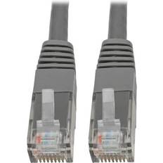 Cables Tripp Lite Cat6