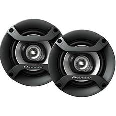 Pioneer speakers car Pioneer speakers 4-inch