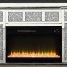 Silver Fireplaces 92 products compare price now