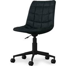 Chairs Simpli Home Executive Computer