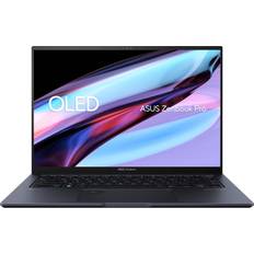 ASUS Zenbook PRO 14 OLED UX6404VV-P1041X