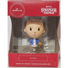 https://www.klarna.com/sac/product/232x232/3011543177/Hallmark-Stranger-Things-Eleven-Tree-Ornament-Figurine.jpg?ph=true