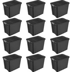 https://www.klarna.com/sac/product/232x232/3011543757/Sterilite-27-Gal-Rugged-Industrial-Stackable-Storage-Tote-with-Lid-12-Pack.jpg?ph=true