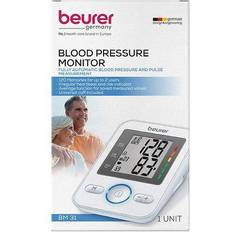https://www.klarna.com/sac/product/232x232/3011546276/Beurer-Upper-Arm-Blood-Pressure-Monitor-White.jpg?ph=true