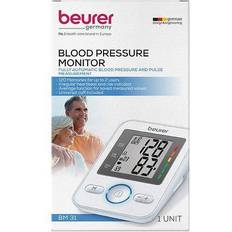 Blood pressure arm monitor • Compare at Klarna now »