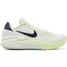 Nike G.T. Cut 2 M - Coconut Milk/Arctic Orange/Barely Green