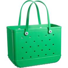 Original X Large Tote - Green With Envy