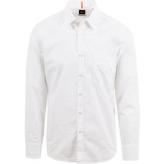 Baumwolle - Herren - M Hemden Hugo Boss Badeshorts Shirts