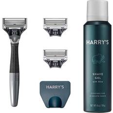 Harry's Men's Shaving Kit