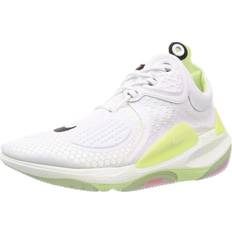 Nike Joyride NSW Setter