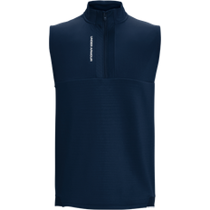 Under Armour Storm Daytona Vest - Academy/Reflective