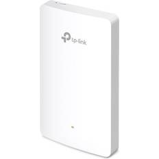 Power over Ethernet (PoE) - Wi-Fi 6 (802.11ax) Routere TP-Link EAP615-WALL