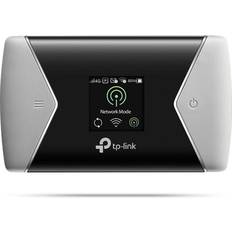 Wi-Fi - Wi-Fi 4 (802.11n) Routere TP-Link M7450