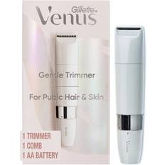 Gillette Venus Gentle Trimmer