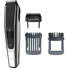 Philips Hair Trimmer Trimmers Philips Norelco Series 5000 BT5511