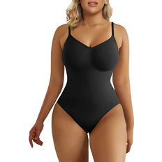 Tummy control shapewear • Compare & see prices now »