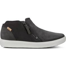 Best deals on Ecco products - Klarna US »