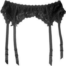 Garter Belts (16 products) compare now & find price »