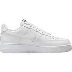 Nike Air Force 1 '07 FlyEase Men's Shoes