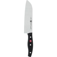 Zwilling Twin Pollux 30748-181 Santoku-Messer 18 cm