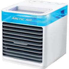 Portable Air Coolers Arctic Air Pure Chill 2.0