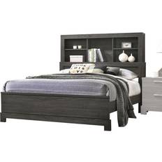 Bed Frames on sale Acme Furniture Lantha King