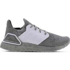 Adidas UltraBoost 20 x James Bond - Grey Two/Cloud White/Core Black