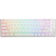 Ducky One 3 SF CHERRY MX Brown (English)