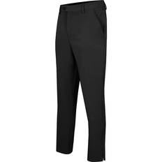 Stuburt Urban Golf Trousers - Black