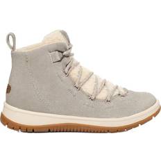 UGG Lakesider Heritage Mid - Goat