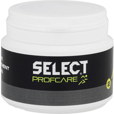 Select Profcare 100ml Salve