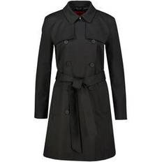 Hugo Boss Damen Mäntel Hugo Boss Trenchcoat MAKARAS