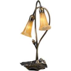 Meyda Tiffany 12980 Table Lamp