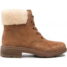 UGG Harrison Lace - Chestnut