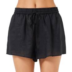 L*Space Rio Short White