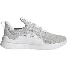 Adidas Lite Racer Adapt 4.0 Cloudfoam M - Cloud White/Dash Grey /Grey Three