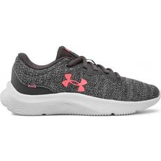 Under Armour Mojo 2 W - Grey