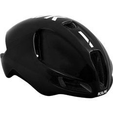 Kask Fahrradzubehör Kask Utopia - Black/White