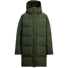 Holzweiler Loen Down Jacket - Army