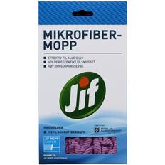 Gulvmopper Jif Microfiber Mop