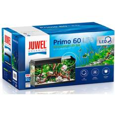 Akvarium Husdyr Juwel Primo 60 LED