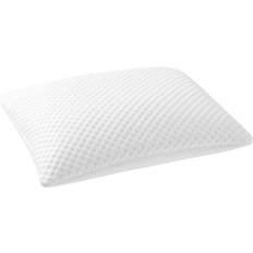 Tempur Comfort Cloud Hodepute (70x50cm)