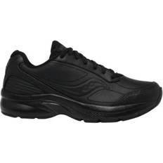 Saucony Omni Walker 3 W - Black