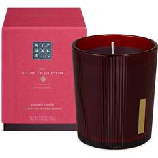 Rituals The of Ayurveda Duftlys 290g