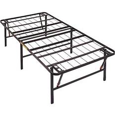 Amazon bed Amazon Basics Foldable