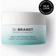 Neck Creams on sale Dr. Brandt Needles No More Neck Tightening Cream