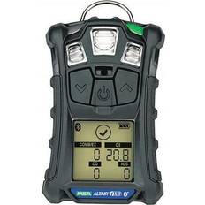 MSA ALTAIR 4XR Multigas Detector XCell Case