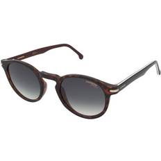 Carrera 301/S 086, ROUND Sunglasses, MALE, available